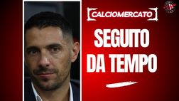 Calciomercato, il Milan pesca il nuovo difensore centrale in Premier League