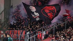 Fantacalcio, le formazioni ufficiali di Milan-Udinese: out Leao, sorpresa in difesa