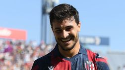 Orsolini, stop di 4-5 settimane: come gestirlo in chiave scambi al fanta