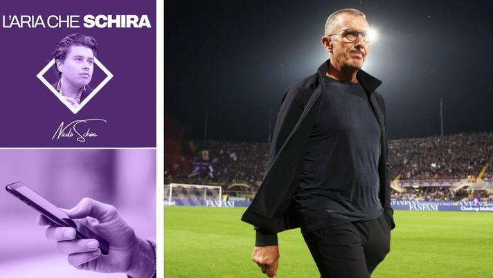 VN – Andreazzoli in Primavera, accordo lungo: ecco i dettagli del contratto VN – Andreazzoli in Primavera, accordo lungo: ecco i dettagli del contratto - immagine 1