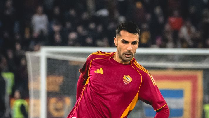 Celik, equilibrio tra campo e stipendi: il rinnovo resta un nodo da sciogliere - immagine 1