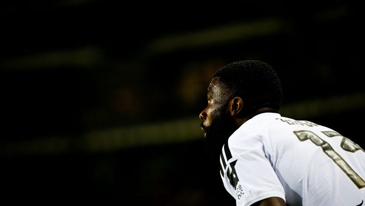 Getty Images Boga: “Juve? Decisione facile. Spalletti? Quando sono arrivato mi ha detto: ‘Come mai…” - immagine 1