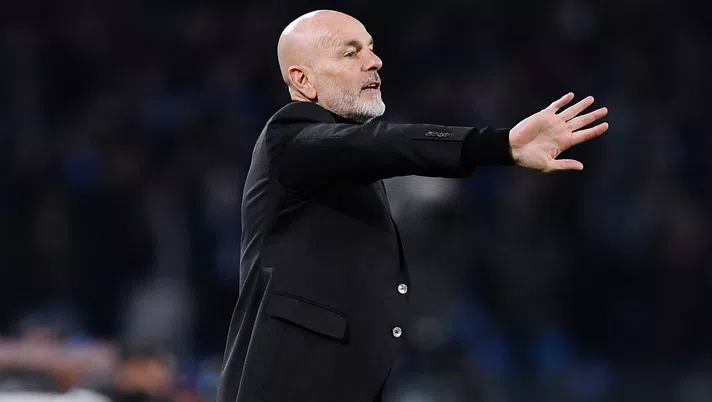 milan lazio