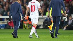 Suso torna al Genoa? Annuncio improvviso poco fa | Calciomercato