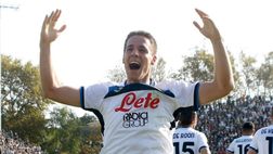 La preview della 13a giornata al fantacalcio: chi schierare e chi no, partita per partita