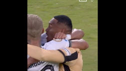 Mondiale per club – Impresa del Botafogo: batte il Psg e vede gli ottavi