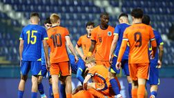 FANTACALCIO COMO. Stop Addai: lesione muscolare in Nazionale per il giovane esterno. Allarme ali per Fabregas