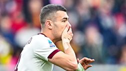 Tuttosport: “Conte ha parlato con Buongiorno: cosa gli ha detto e la volontà del difensore”