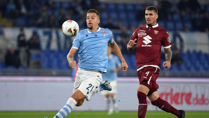 Calciomercato, Lyanco sempre ambito. Ma l’entourage: “Continua col Torino” - immagine 1