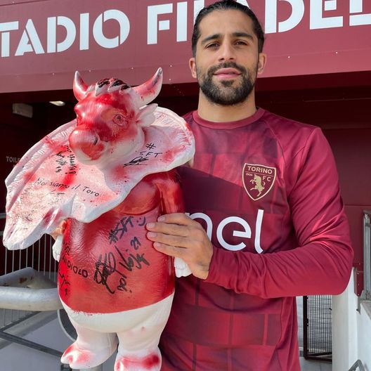 Derby: Juve e Toro unite per sostenere i progetti contro i tumori femminili- immagine 2