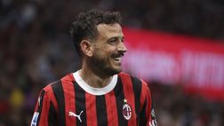 Segna Florenzi contro il Rapid Vienna: ecco il primo Milan di Fonseca tra segnali, top e flop