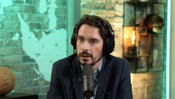 Marinozzi: “Inter, svolta Akanji. Chivu ha trovato top lasciato da Inzaghi in staff e ha…”