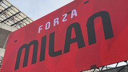 Milan, tra le Pulcine Under 8 c’è Dianina: la chiamano “Modricina”…