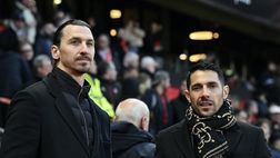 Milan, c’è mezza intesa per il piccolo talento: i dettagli