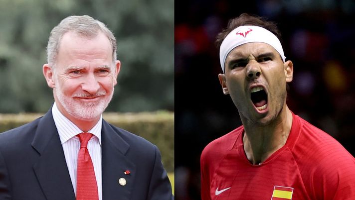 Real vs Atletico: i tifosi vip del derby madrileno - immagine 1