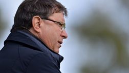 Enna, Lo Monaco coinvolto in un grave incidente: il dirigente è stato ricoverato