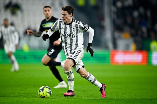 Caso Fagioli, la difesa: “Sta collaborando con l’Autorità giudiziaria”- immagine 2