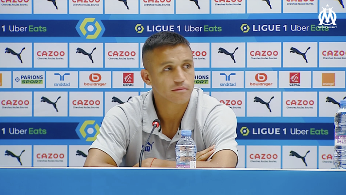 Sanchez rifiuta tutte le offerte da Arabia e Spagna, vuole l’Inter e aspetterà ancora - immagine 1