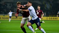 Udinese news – Immobile tenta il recupero contro i bianconeri: il punto