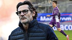 Nazione: “Fagioli regista, perché no? Forse Vanoli ha capito una cosa”