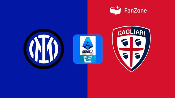 Inzaghi: “Dovremo aggredire subito la gara. Bayern? Focus sul Cagliari. Ho visto i giocatori…”- immagine 2