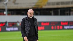 Fiorentina-Bologna in rima: “Kean ha evitato un’altra strage a mare aperto”