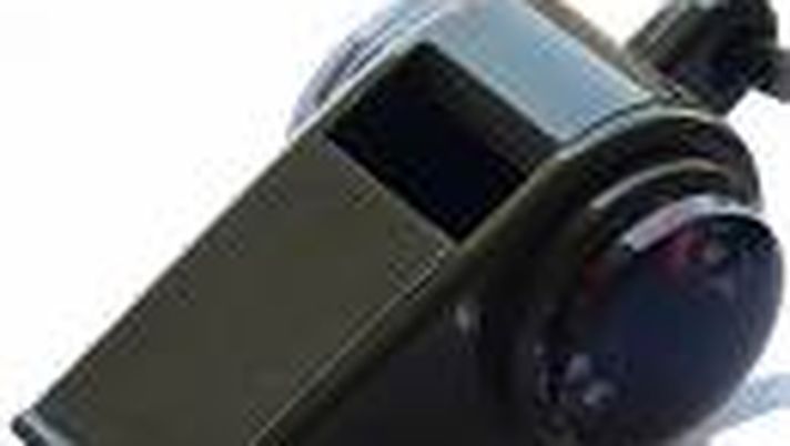 La scheda dell’arbitro Trefoloni La scheda dell’arbitro Trefoloni - immagine 1