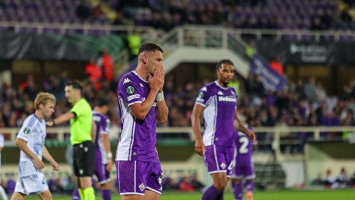 Piccoli la nota stonata, Corsport: “In difficoltà, lento e impreciso” - immagine 1