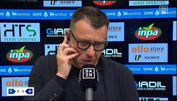 Fantacalcio, le formazioni ufficiali di Empoli-Torino: Esposito titolare- immagine 2