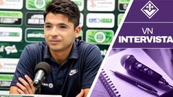 VN – L’Apoel visto da chi ha lavorato a Cipro: “Pizzi, El Arabi e tutte le insidie”