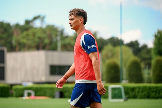 Cds – Leoni-Inter, manca solo una cessione! 30mln con Esposito, quest’addio per arrivare ai 35- immagine 2