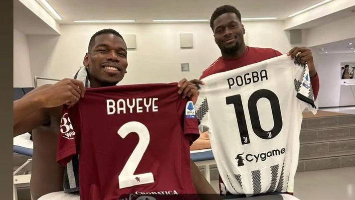 La foto di Bayeye e gli altri precedenti: quando prevenire è meglio di curare - immagine 1