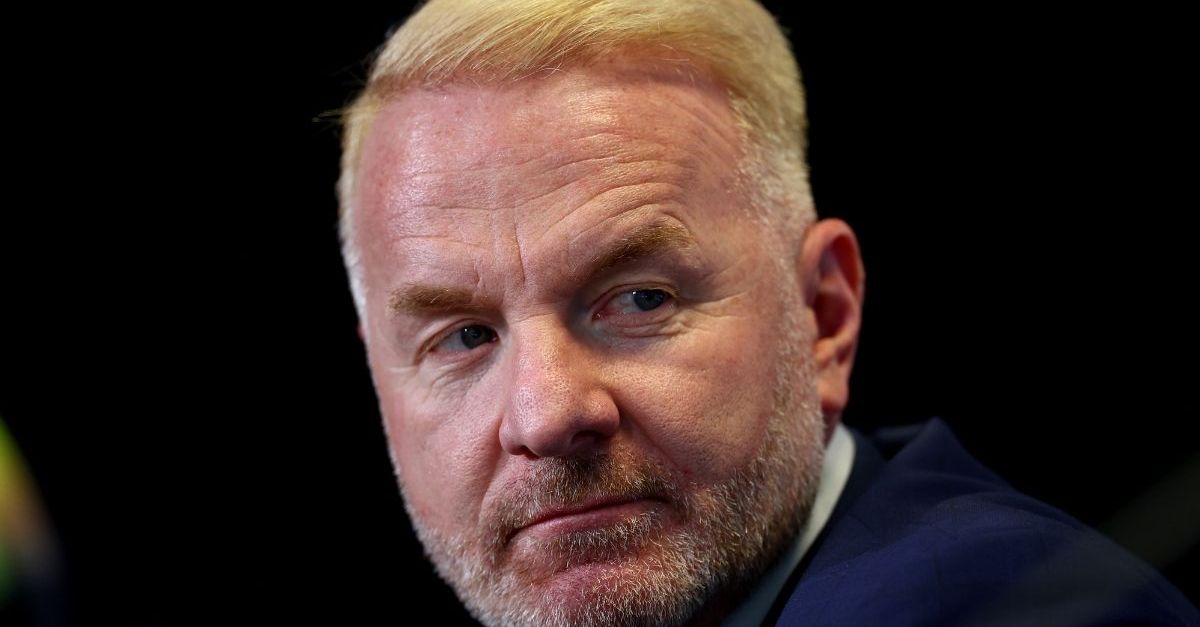 Pellegatti: “Come si fa a dare l’insufficienza al calciomercato del Milan?” Pellegatti: “Come si fa a dare l’insufficienza al calciomercato del Milan?”