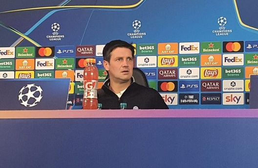 Barigelli: “L’Inter un anno fa ha imparato la lezione. Obiettivo scudetto. Chivu ha avuto ragione su…”- immagine 3