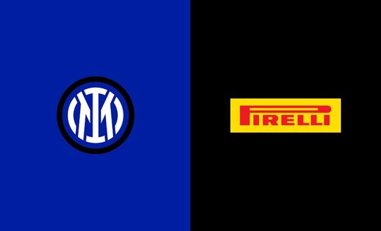 Tronchetti Provera: “Moratti? Mai in disaccordo per 20 anni. Chivu ama l’Inter, Lookman…”- immagine 2