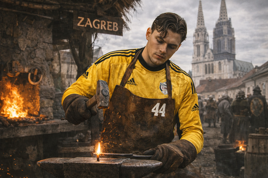 Como, da Morata a Nico Paz: l’etimologia dei cognomi della Serie A- immagine 15