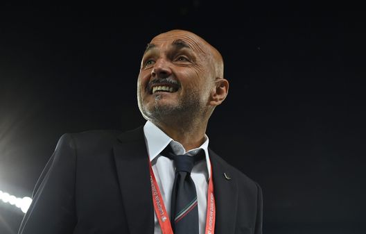 UFFICIALE – Italia, Mancini e Politano lasciano il ritiro: convocato Orsolini- immagine 2