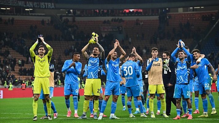 ORDINE DEL…GIORNO – Avere Conte…conta - immagine 1