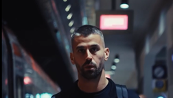 Il Napoli viaggia con stile verso Roma: la concentrazione degli azzurri!