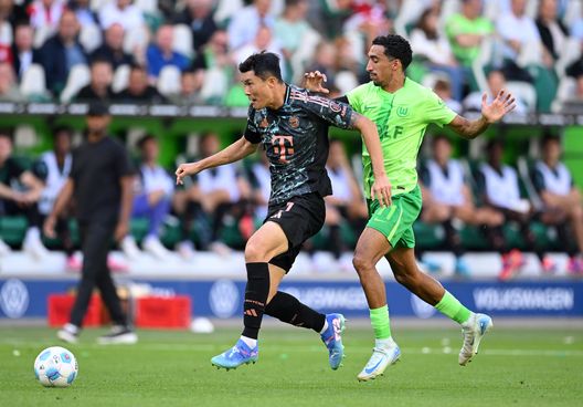 Matthäus, che stoccata a Kim: “Senza offenderlo, ma non è da Bayern Monaco”- immagine 3