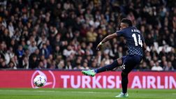 Eurorivali, Djalo spezza la resistenza dell’Arouca: il Braga vince e resta quarto