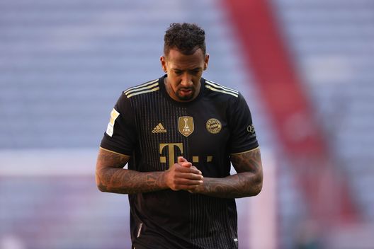 Calciomercato Serie A: Salernitana su Boateng, Angeliño alla Roma- immagine 2