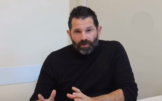 Pellissier: “Mai visto una Fiorentina a questi livelli. Lucca il nuovo Toni”- immagine 2