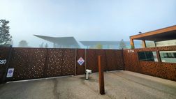 VN – Il ritiro della Fiorentina continua, “fino a nuove comunicazioni”