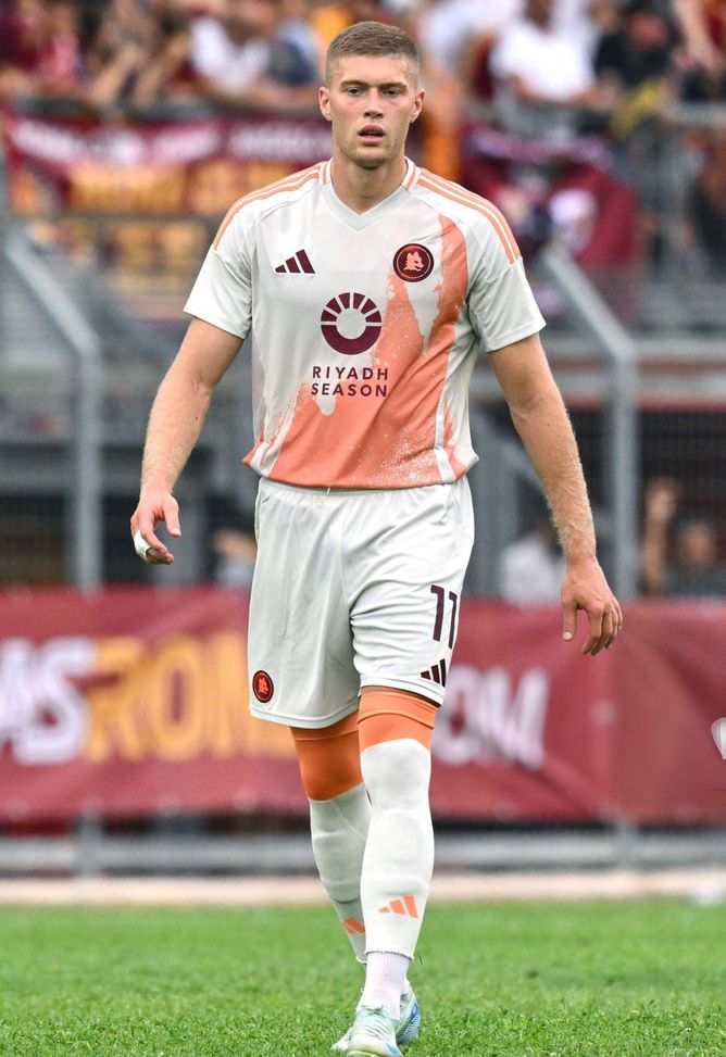 Consigli Fantacalcio, 5 attaccanti per la quarta giornata: Retegui ok, Dovbyk e Taremi per sbloccarsi- immagine 4