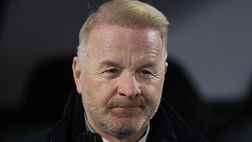 Giudice Sportivo, Rabiot e Morata out per Milan-Como. Multa a Tare. I provvedimenti contro Comolli e Chiellini