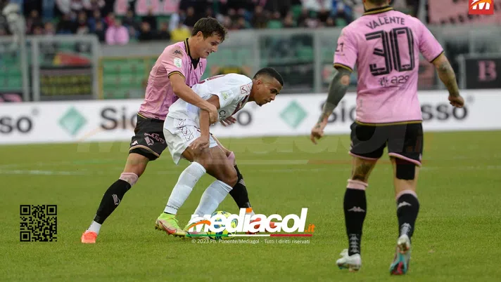 Sampdoria