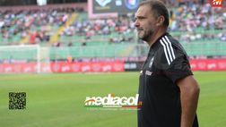 LIVE Cosenza-Spezia, 3ª giornata Serie B: segui la diretta