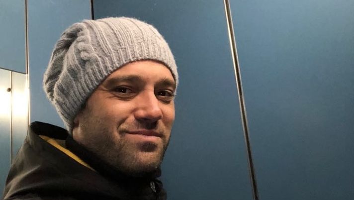 Le Loro storie, Alessandro Pellicori: “Ignorante sì, disonesto no. Io sono innocente” - immagine 1