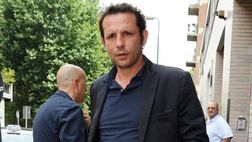Pescara, Delli Carri: “Momento difficile. Dobbiamo lavorare in silenzio. Zeman…”
